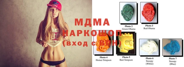 дмт Аркадак