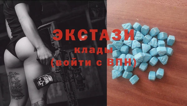 дмт Аркадак