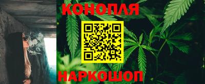 ECSTASY Брянск