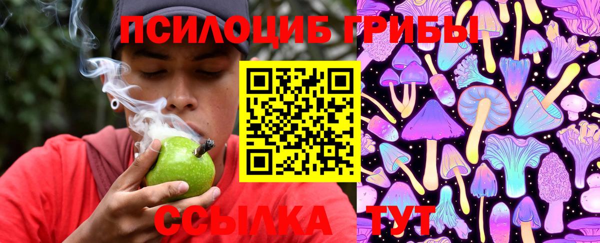 Галлюциногенные грибы Magic Shrooms Белорецк